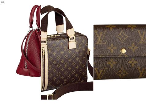 borse louis vuitton originali prezzi usate|borse Louis Vuitton sito ufficiale.